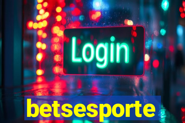 betsesporte