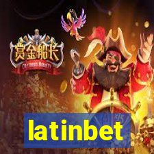 latinbet