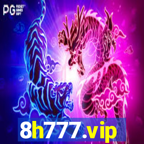 8h777.vip