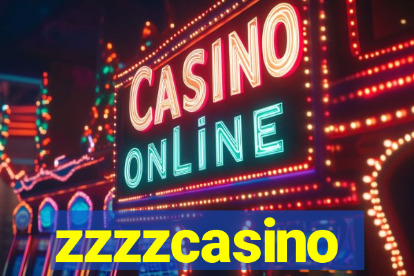 zzzzcasino