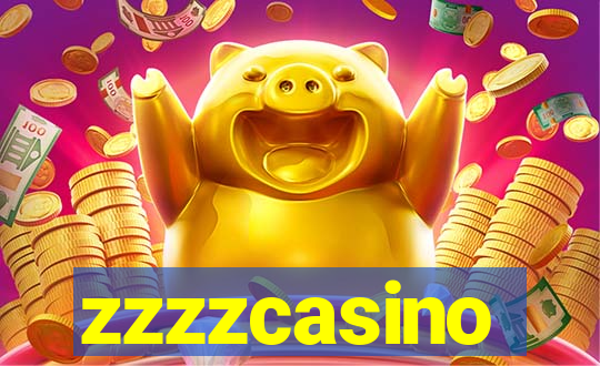 zzzzcasino