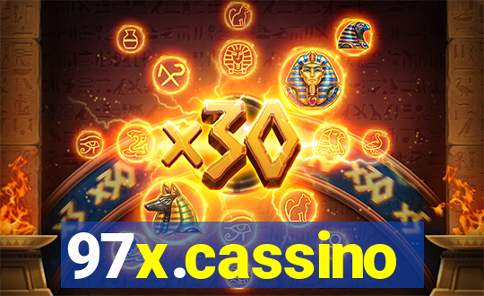 97x.cassino