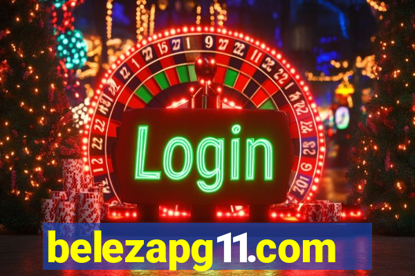 belezapg11.com