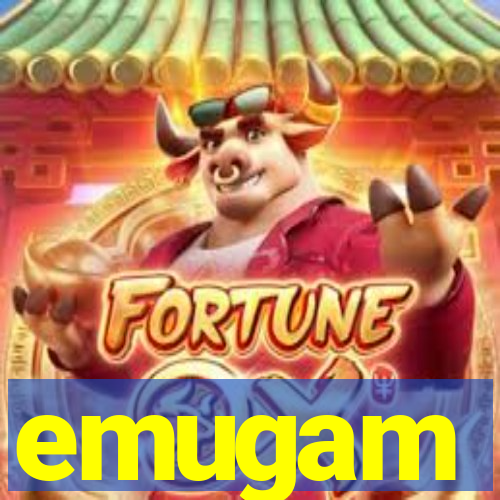 emugam