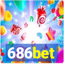 686bet