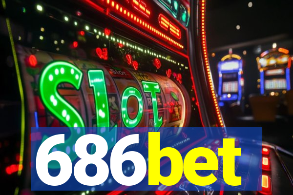 686bet