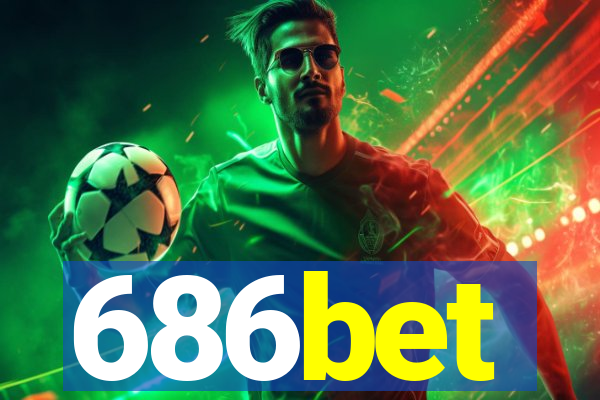 686bet