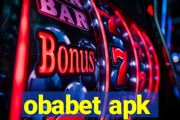 obabet apk