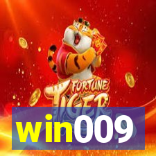 win009