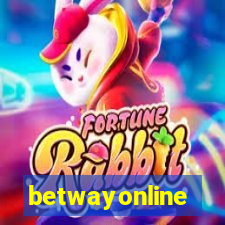 betwayonline