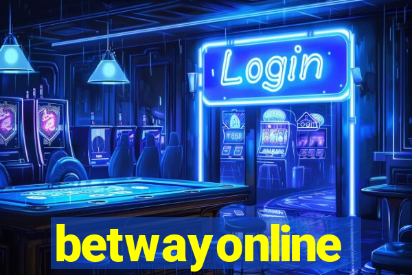 betwayonline