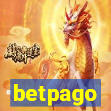 betpago