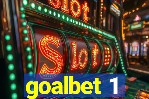 goalbet 1