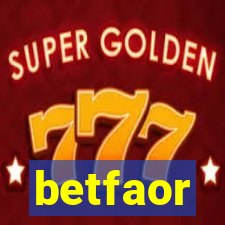 betfaor