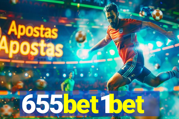 655bet1bet