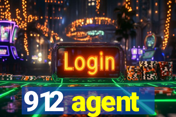 912 agent