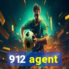 912 agent