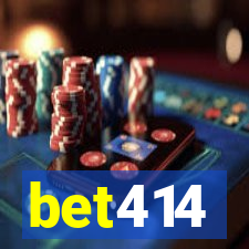 bet414