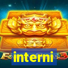 interni