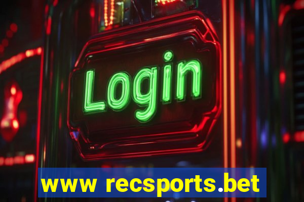 www recsports.bet