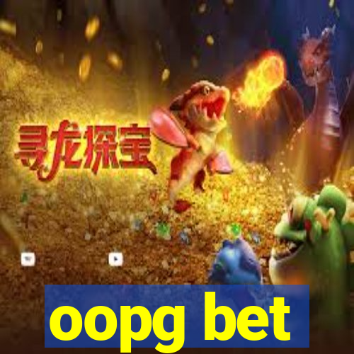 oopg bet