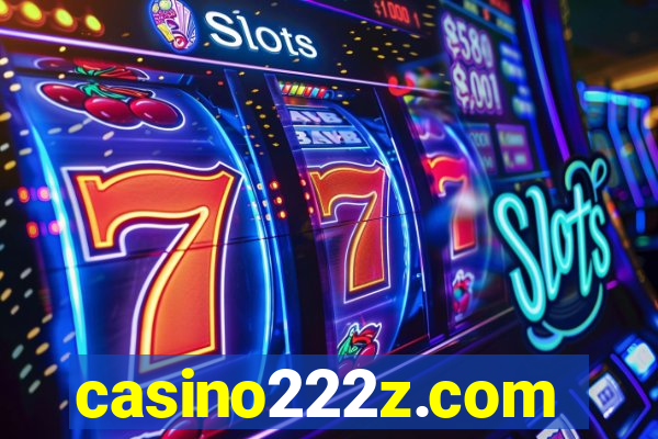 casino222z.com