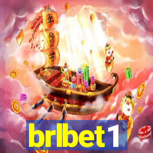 brlbet1