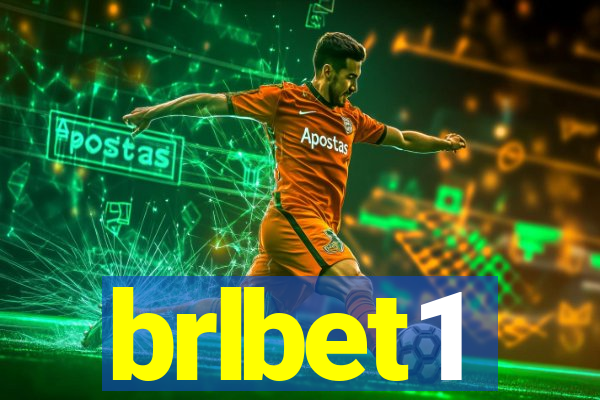 brlbet1