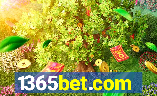 1365bet.com