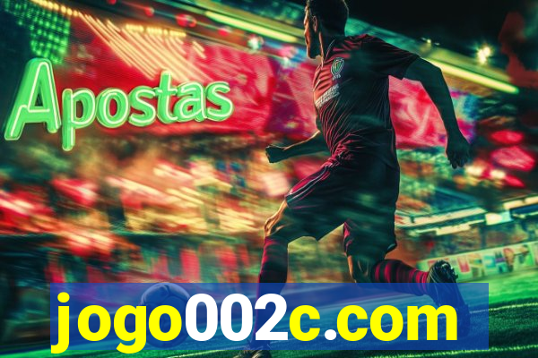 jogo002c.com