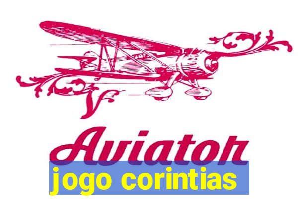 jogo corintias