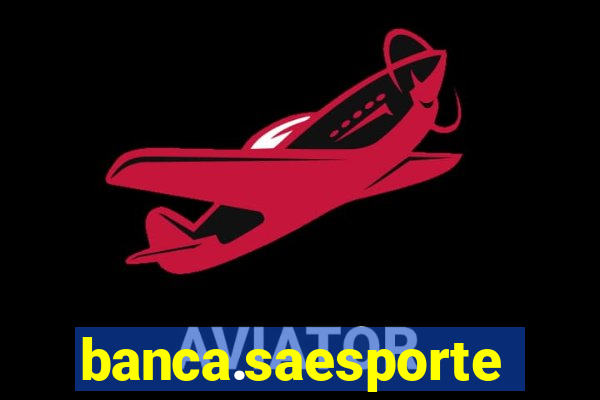 banca.saesportes.com