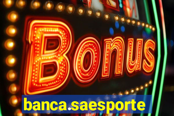 banca.saesportes.com