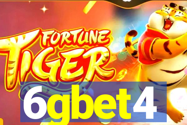 6gbet4