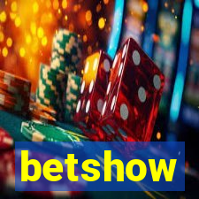 betshow