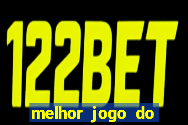 melhor jogo do tigre para ganhar dinheiro