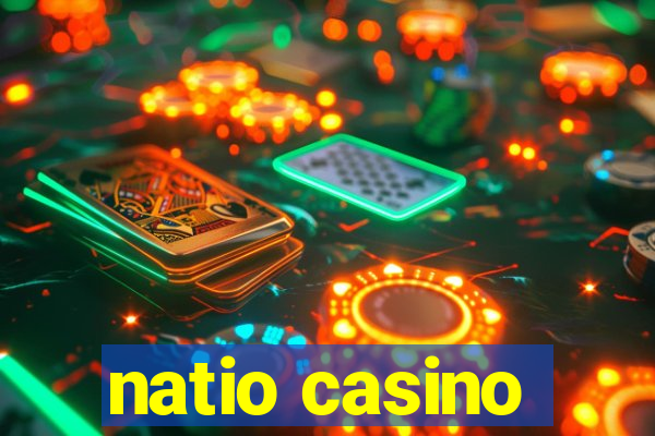 natio casino