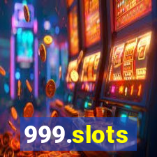 999.slots