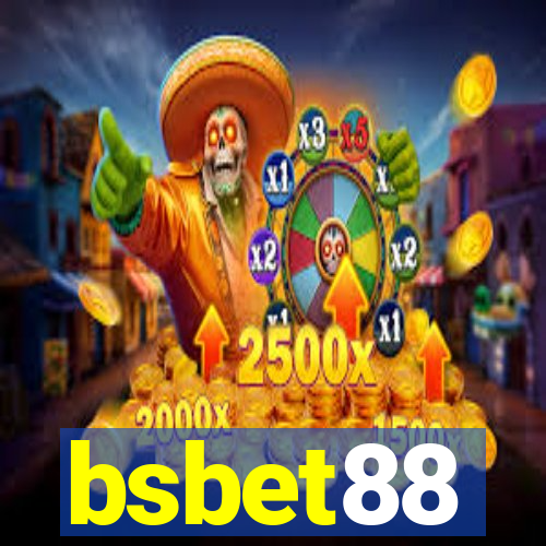 bsbet88