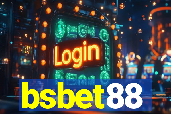 bsbet88