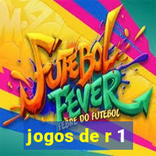 jogos de r 1