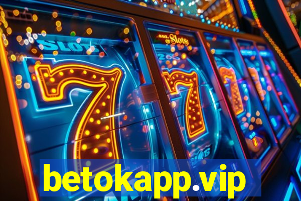 betokapp.vip