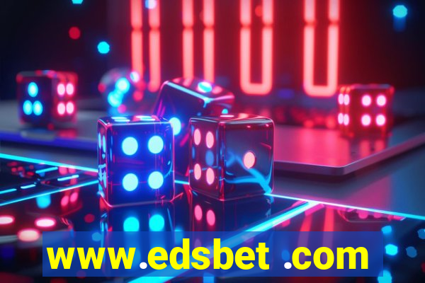 www.edsbet .com