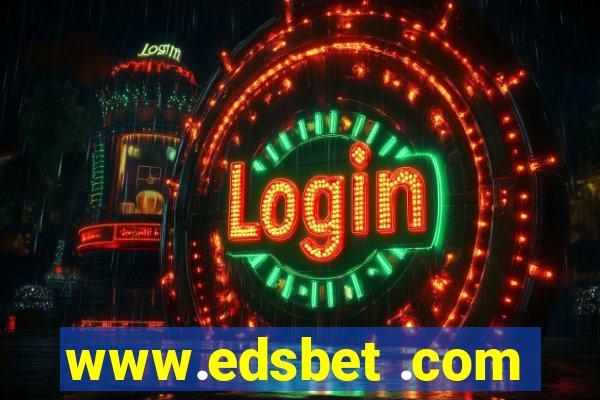 www.edsbet .com