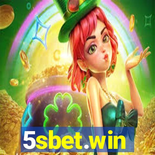 5sbet.win