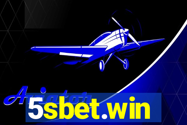 5sbet.win