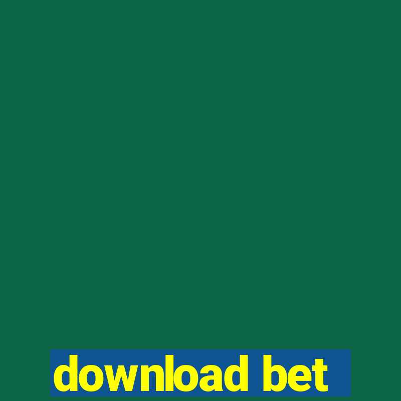 download bet