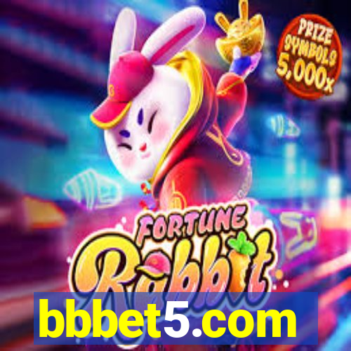 bbbet5.com