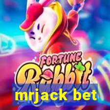 mrjack bet