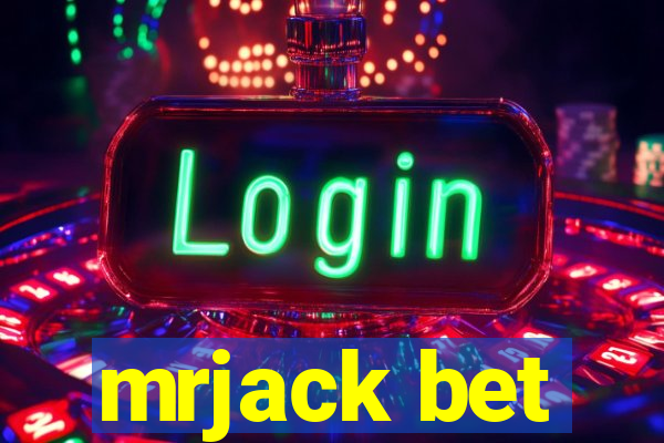 mrjack bet